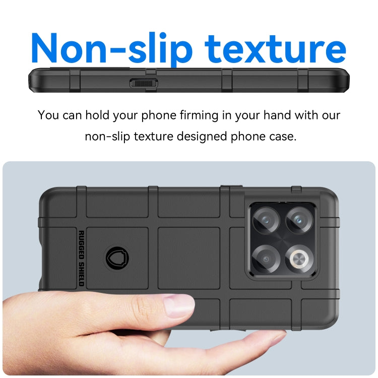 EDA003594601C_4.jpg@28a8122c26d98300d379787c8ef51423