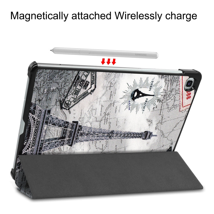 EDA00359702B_8.jpg@37fbcdd13ffcbeabfd20adff6529a151