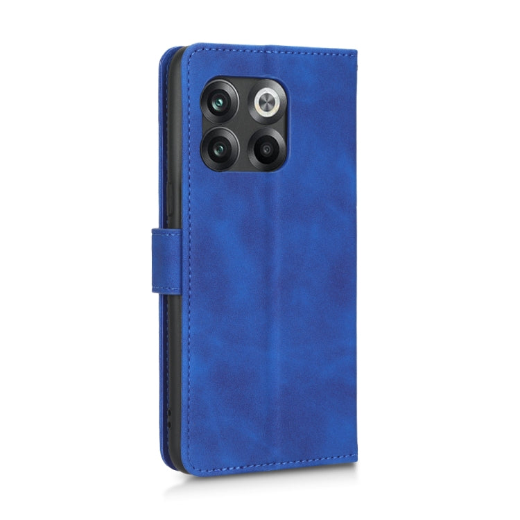 EDA003598506B_2.jpg@fb8d04187863162f649659dfd6e9199b