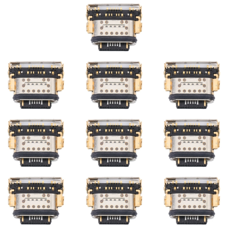 EDA003598607.jpg@d5b46b91a863cbab704714961f02923b