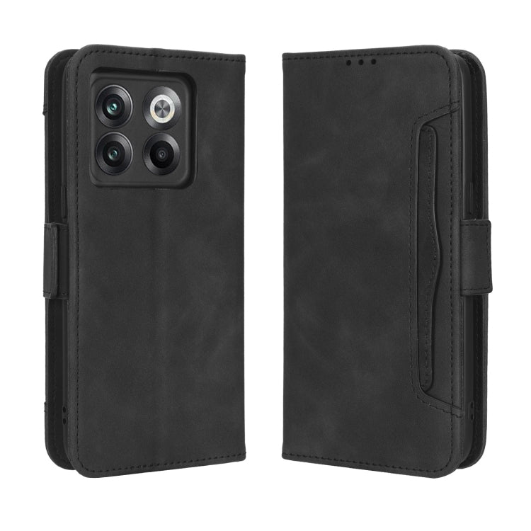 EDA003611028B_1.jpg@90a9c901650acd3e09c1220b62ea818d