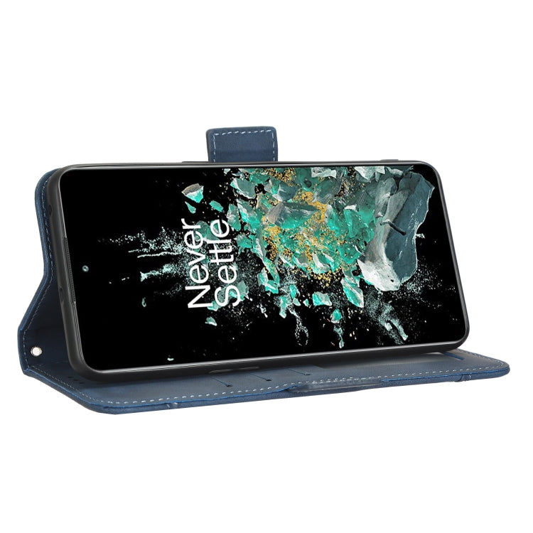 EDA003611028D_3.jpg@fa1f1c205e2898aa48baabaf7f5af783