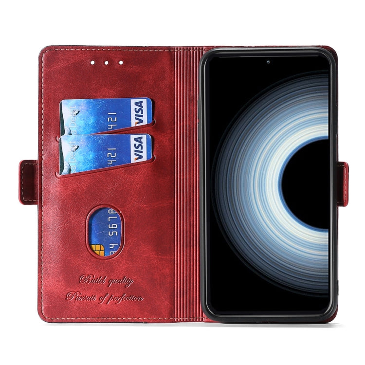 EDA003621201E_3.jpg@d3e8a1aec58eb5d92f402a7ed54a6634