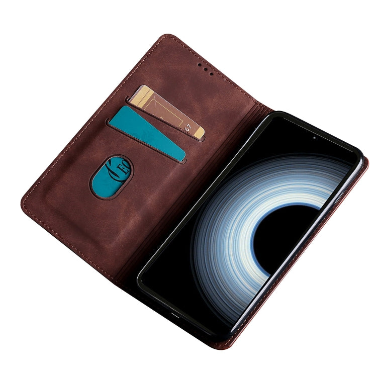 EDA003629001E_2.jpg@1d9c5cff0eae5f198eb4c04fbb5c741b