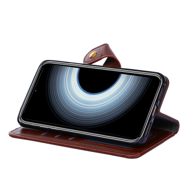 EDA003629601B_4.jpg@48277ee9089955cc67eb4ddba413e215