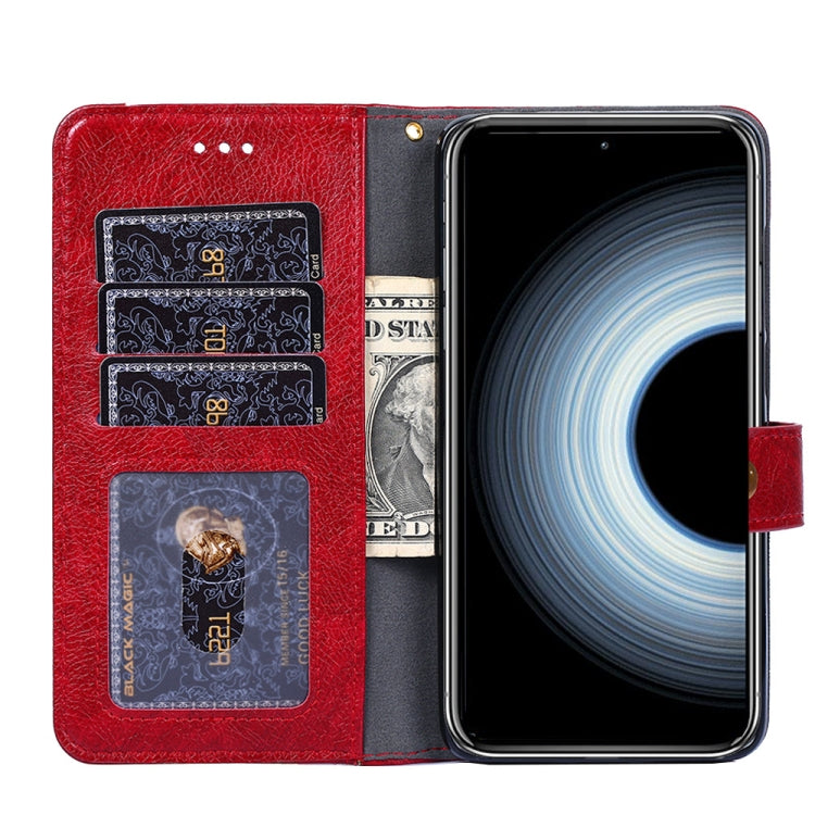 EDA003629601C_3.jpg@fd495d99e0044c8cdee8ac16d37f6acd