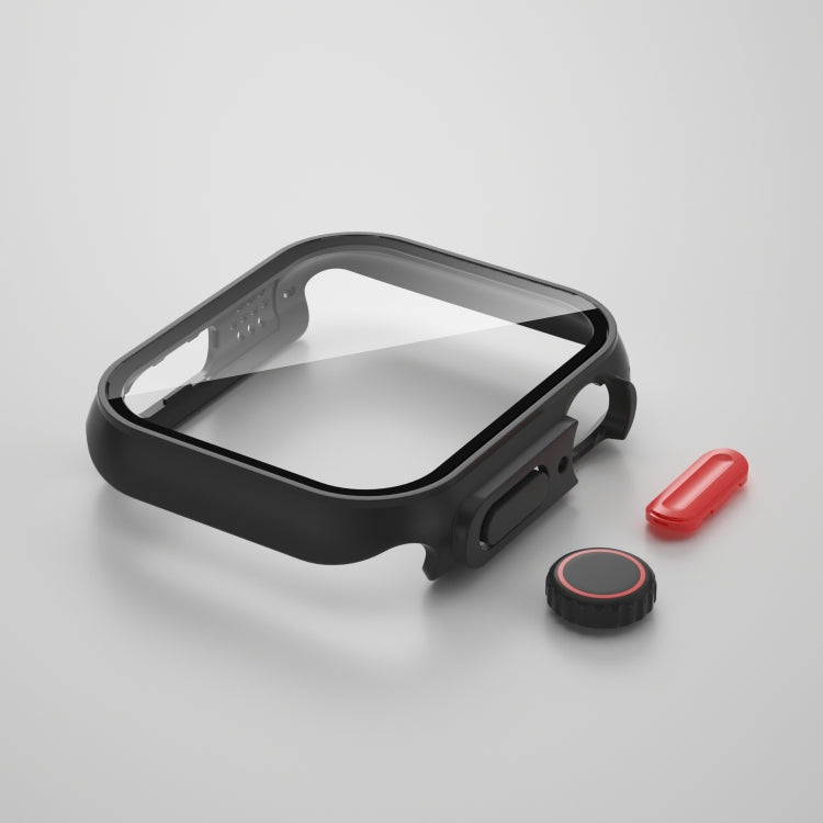 EDA003641602B_4.jpg@934abc6999a0a05f310a35a8b25a7309