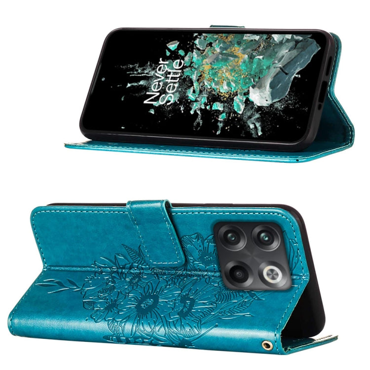 EDA003690914A_2.jpg@07cf208ddae3134fcd7bf2dab79cd3bf