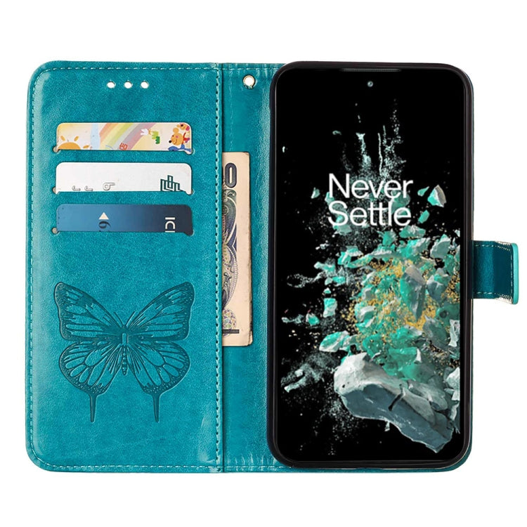 EDA003690914A_3.jpg@0df4335fd4c7cf75d00dede79d058909