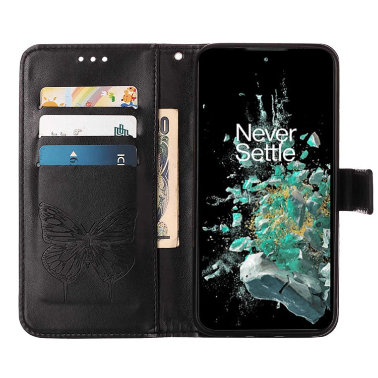 EDA003690914D_3.jpg@4b10f181d428f441ca8e3e7c43d37740