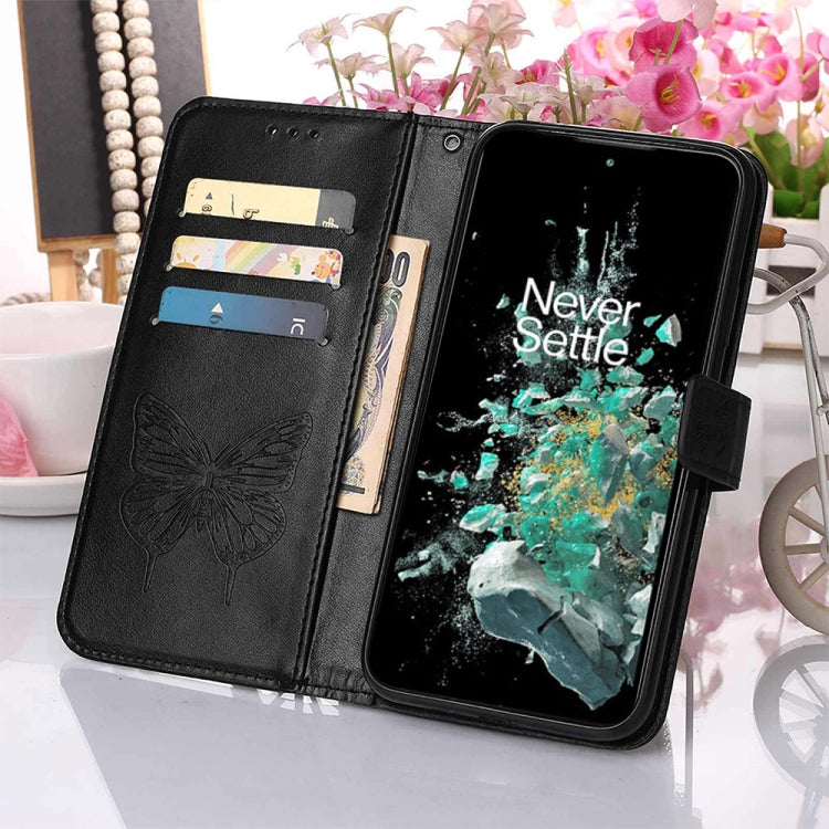 EDA003690914D_4.jpg@72d719d71601c47e571f124ccd278201