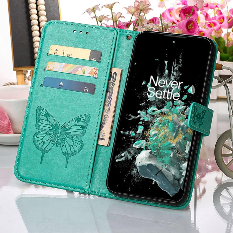 EDA003690914E_4.jpg@8ffe1f4a11531dd7358601bc2f04201f