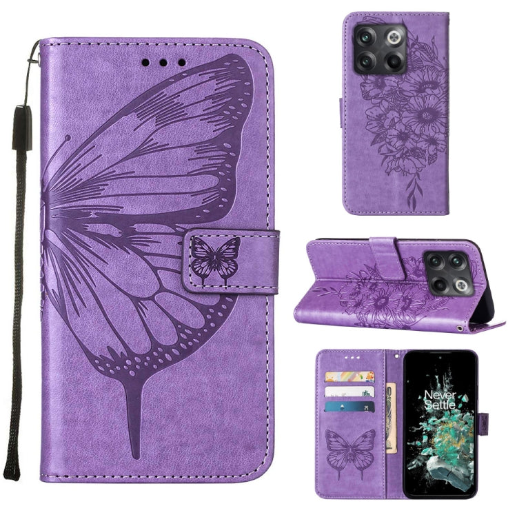 EDA003690914G.jpg@0b1b447a217c8112bdf7e833a974637b