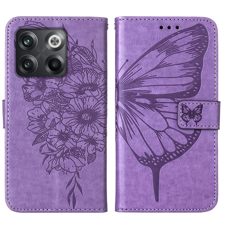 EDA003690914G_1.jpg@d91079ecdb80a3fdbdaa82d5fcf6c7bb