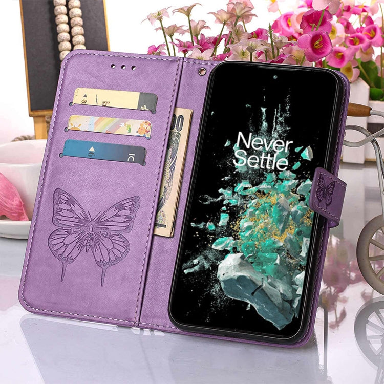 EDA003690914G_4.jpg@ae6c34603f2cdad141eab880762419d9