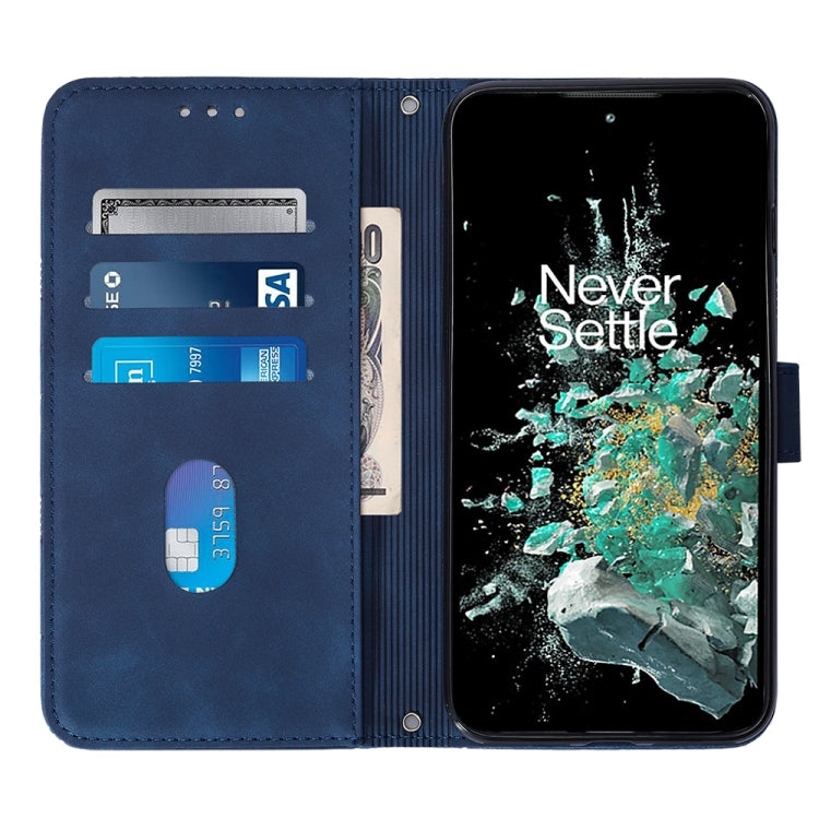 EDA003701609B_2.jpg@9ad22d3b32c15e0630b40b3010f74458