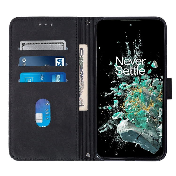 EDA003701609C_2.jpg@62c2afa995b31962f599b4ff7e383b73