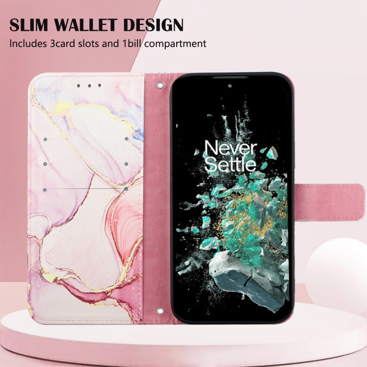 EDA003703206D_3.jpg@5261dde4d0b170e1bd28a72b4f243cf8