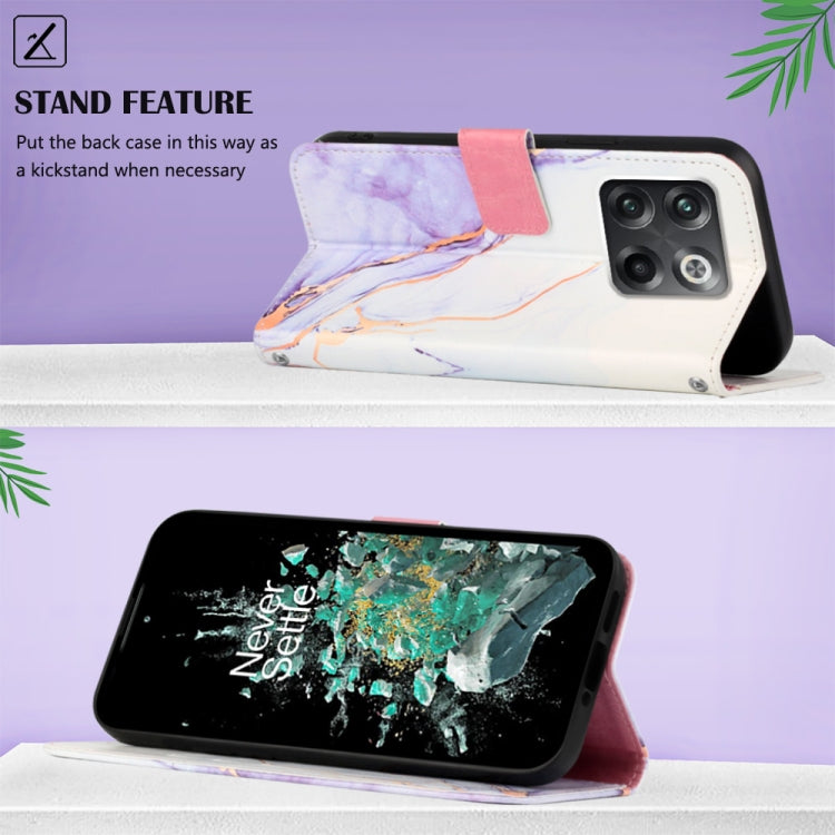 EDA003703206E_2.jpg@13c9dff09cd08ecedf870b29c244440e