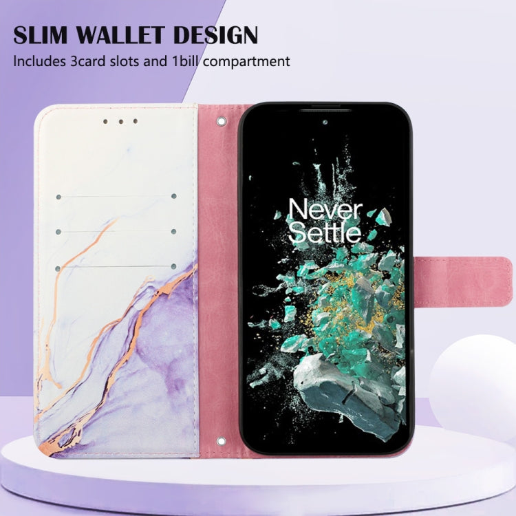 EDA003703206E_3.jpg@8ddd14388e97602c87adc43b268c7ee8