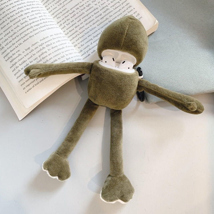 EDA003704101_1.jpg@672127ea204b0fa01c087ad1022af5a2