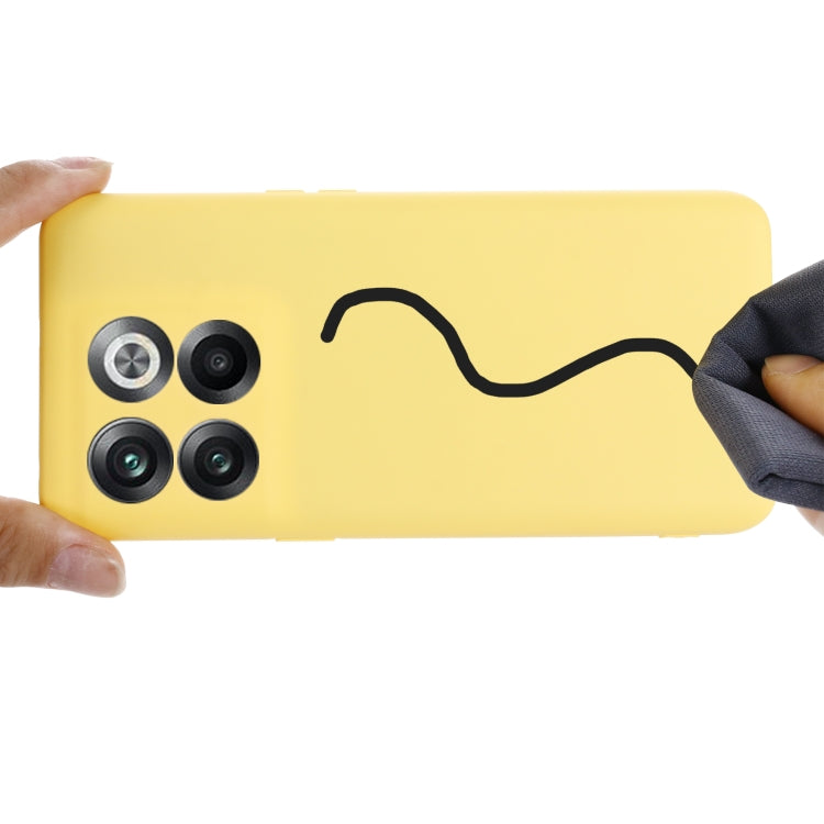 EDA003711401B_4.jpg@0175189214338d135be2de936b17f21f