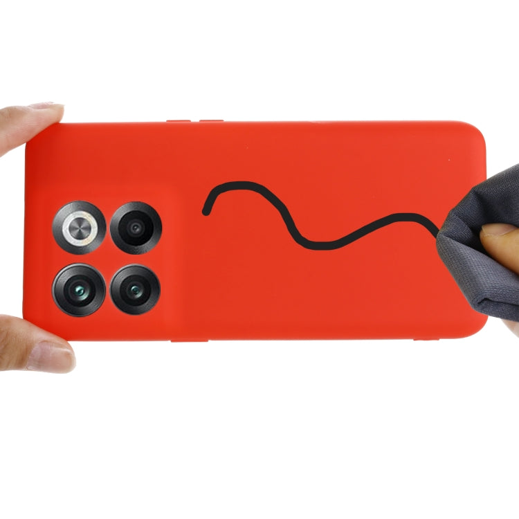 EDA003711401C_4.jpg@4b8c5ba8349c2963db3d757bf4e51214