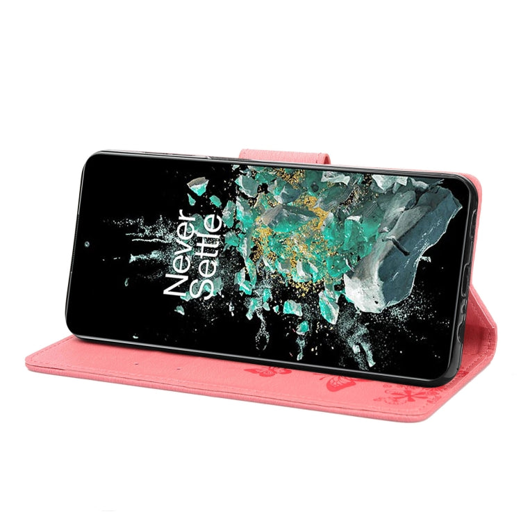 EDA003712302E_4.jpg@2a5749782043d8a595a1bdd2ec3c7da4