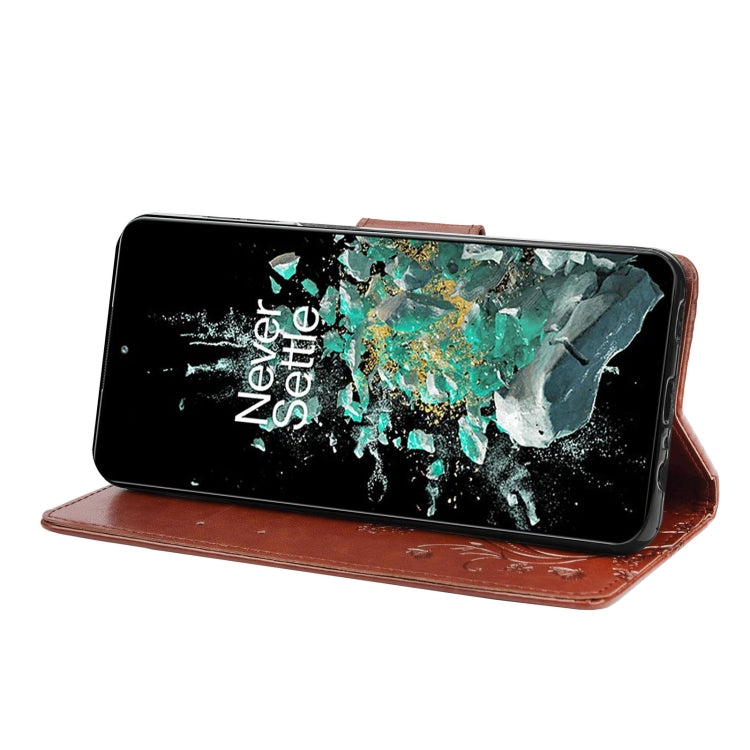 EDA003713102C_4.jpg@e5bad9ac583949a1c58c3dc15dbd9f5e