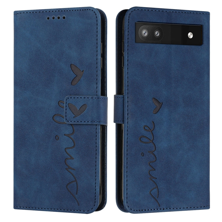 EDA003715701C.jpg@8d87d1e76f31e8156ecab956bd7bc3c9