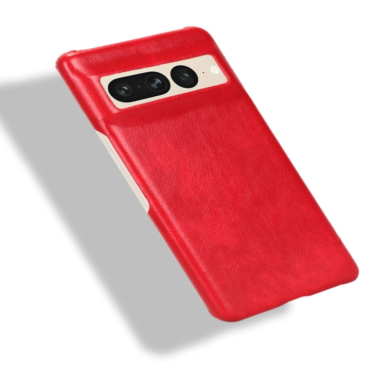 EDA003739601B_3.jpg@83f0c6c7e00abe9d9fe5d769855fbed3