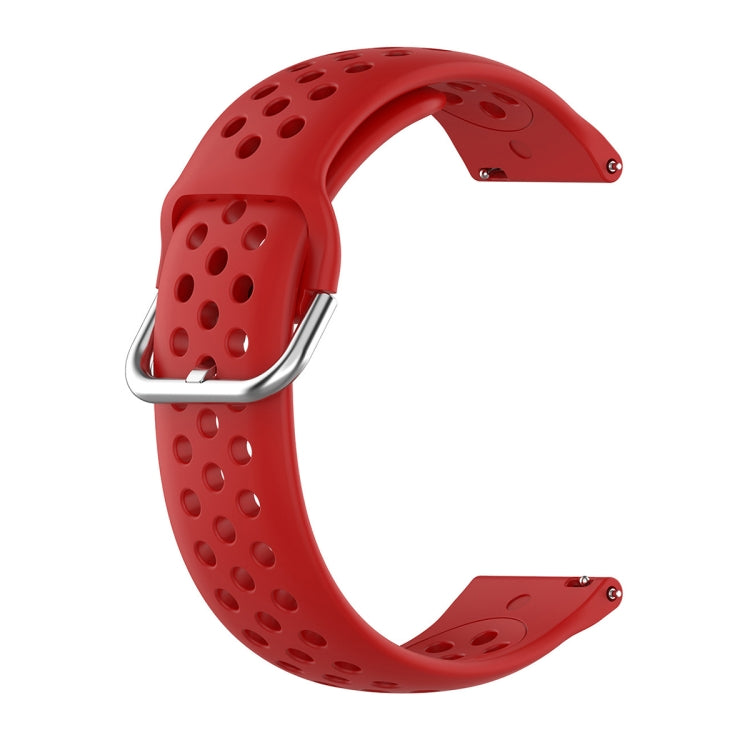 EDA00376702E_1.jpg@24933a3168928e2e98dc2cf473269c33