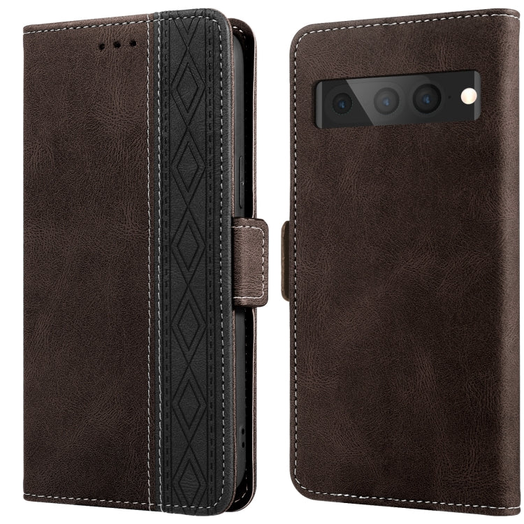 EDA003798002B_1.jpg@97bd9663ebb838262f21d43af243ab14