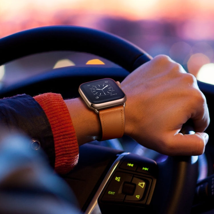 EDA003814901F_5.jpg@3d071c831549c13aec9ac5cc66735c16