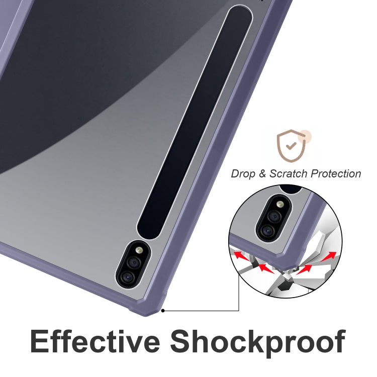 EDA003818701F_3.jpg@95828ece14456ce595f93bafccb6e84c