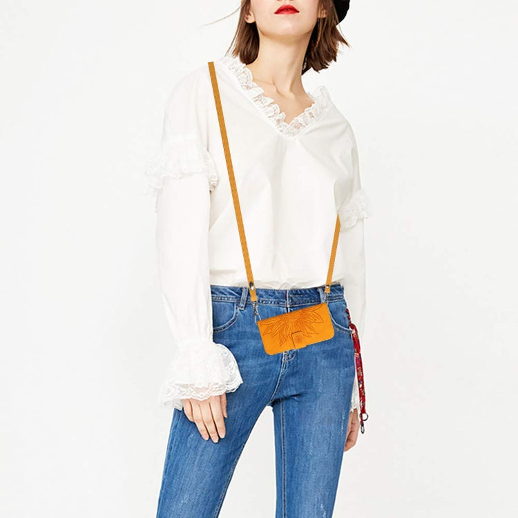 EDA003833961F_5.jpg@ddfd4ad28a0994d56a0abde7bf887978