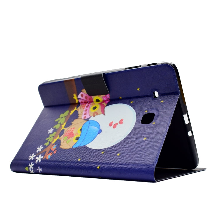 EDA00384401C_5.jpg@5ab40f48b04d397224307a19c9c00e4c