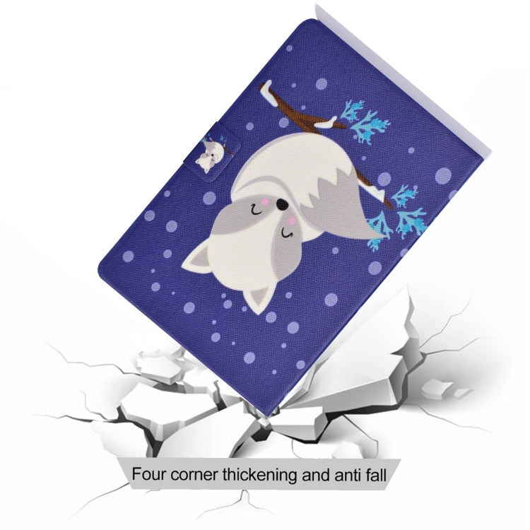 EDA00384412E_10.jpg@79268edefeb7f66c70ecd15ff8289f50