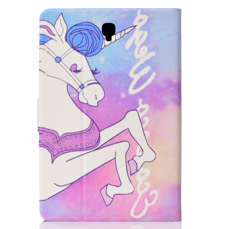 EDA00384801A_2.jpg@4e156edf1df4313c184ab1ec3df9f8a3