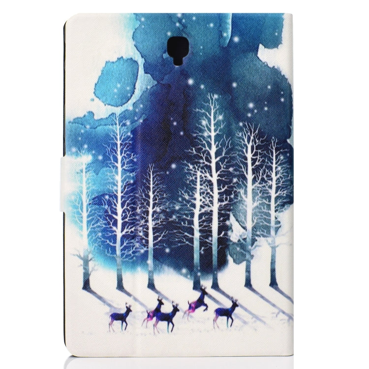 EDA00384801B_2.jpg@04c7939b9525c43e32afe68e5f069c04