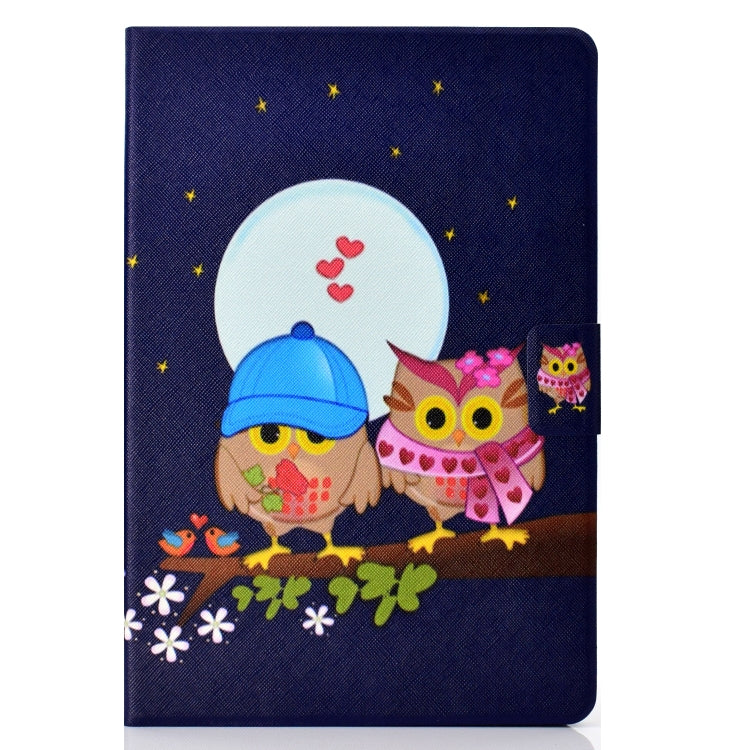 EDA00384801C_1.jpg@45cddb982ec5ec5d00a9e528b2e50b40