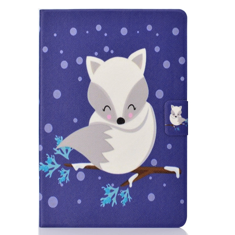 EDA00384801E_1.jpg@5a4def96445d6f971a5715bbd6b9bf8a