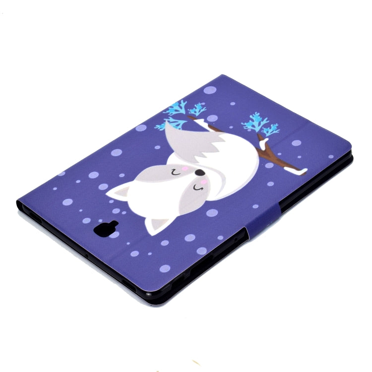 EDA00384801E_7.jpg@6f08514d98ef5c3b5a4d134aa67de7e4