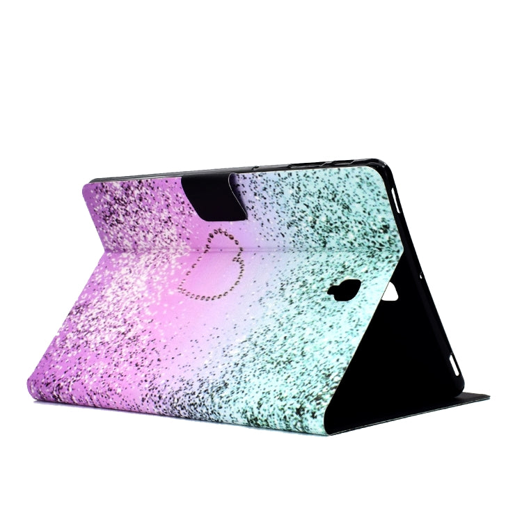 EDA00384801F_4.jpg@39202c6c2d805361883d8d671c62cd7b