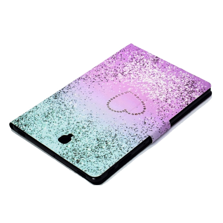 EDA00384801F_7.jpg@bd9ddc4027b0e4445008fd19304886b8