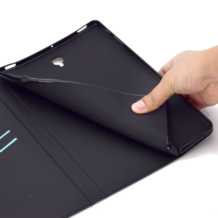 EDA00384801F_8.jpg@a83ea761b130909029eb6bd52028acdb