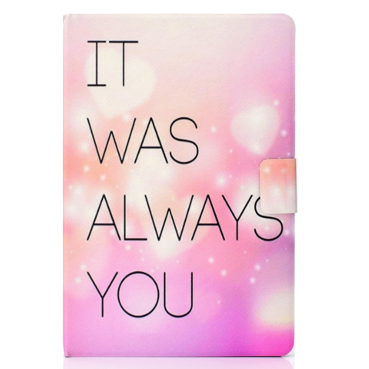 EDA00384801G_1.jpg@d93594da6c4eab30438262a7a66f3e2f