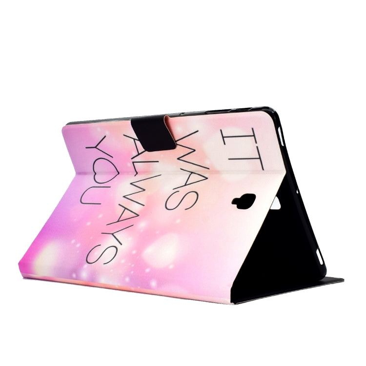 EDA00384801G_4.jpg@c07283a68e284d58b96bf24f5143fbe4