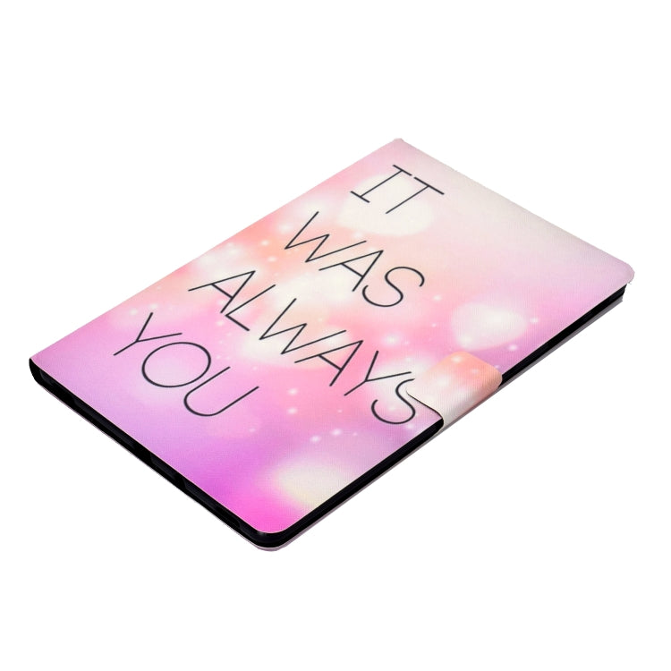 EDA00384801G_6.jpg@7a90e06be9116a503cdec5daa30c85a6