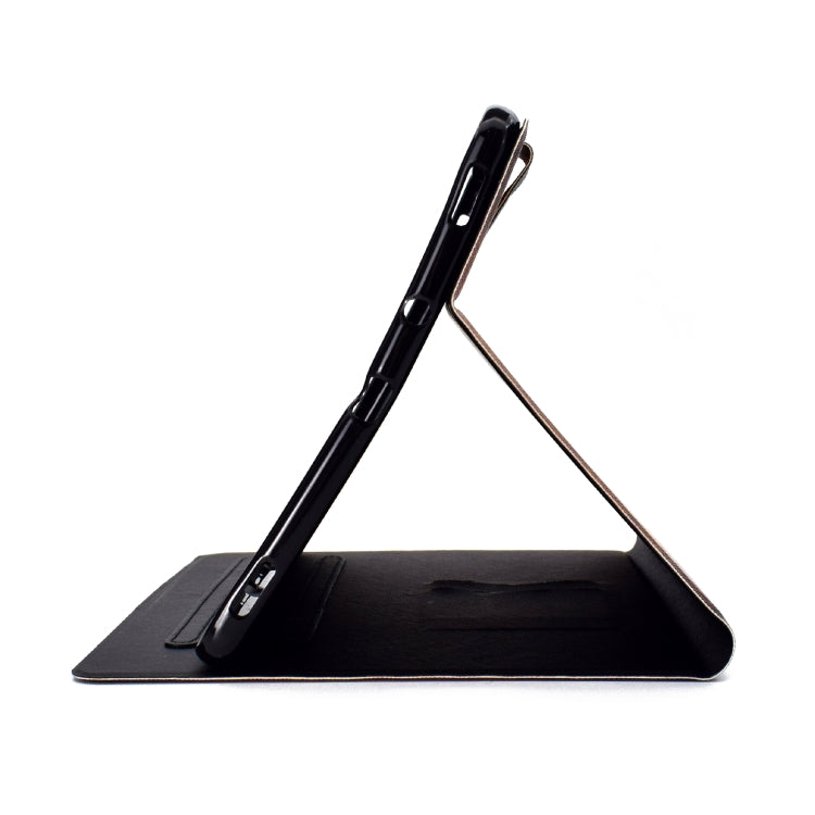 EDA00384801H_9.jpg@11e27dd7c39e1516c233311bd890420e